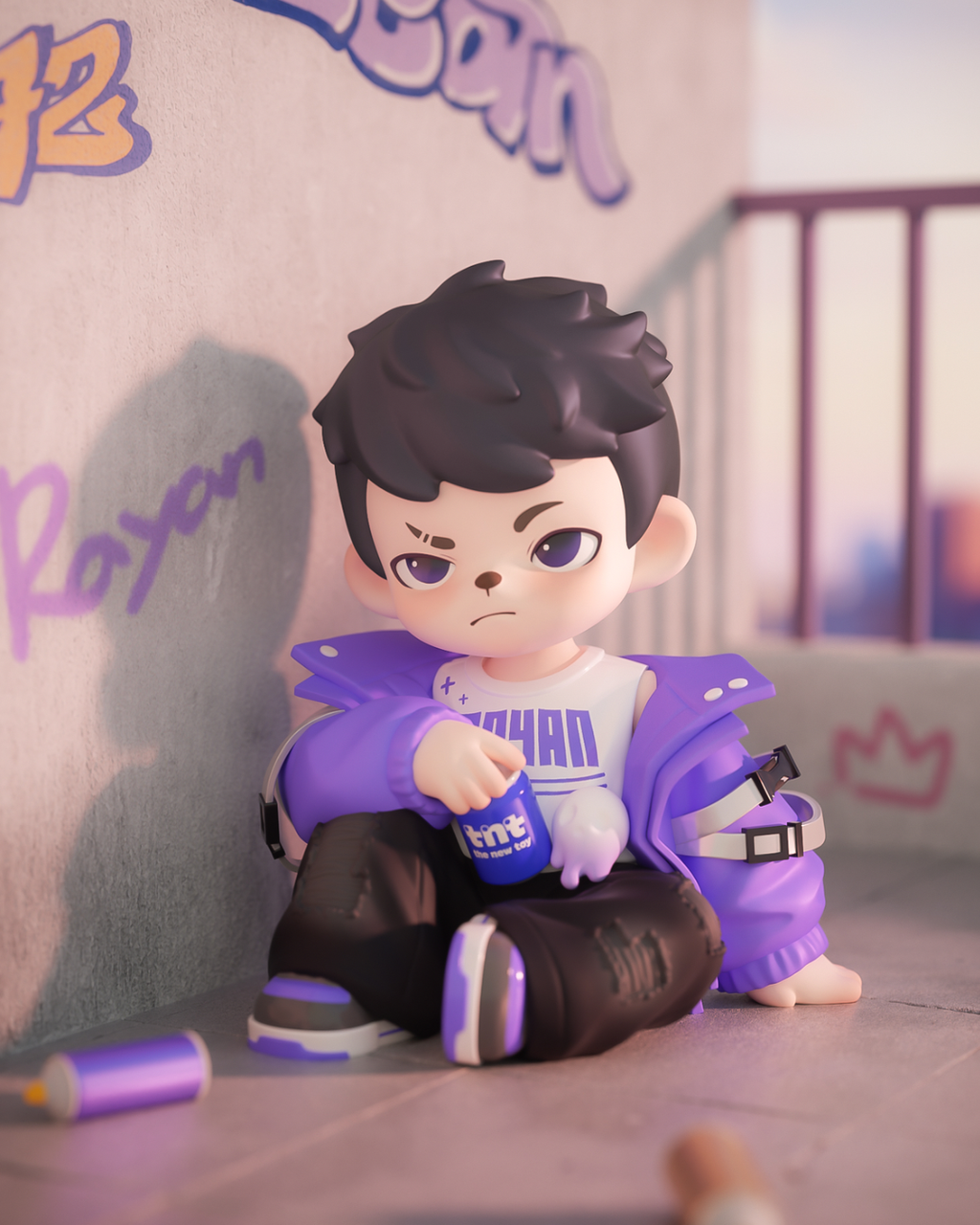 image_1F93BA71-02E0-41F2-B3FB-B03146F9DFF5_1760624358