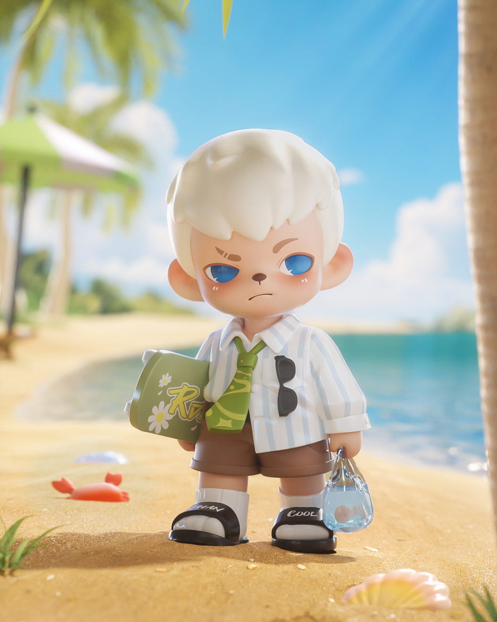 image_71243F48-2E80-4678-9A65-4262014E724D_1760624358