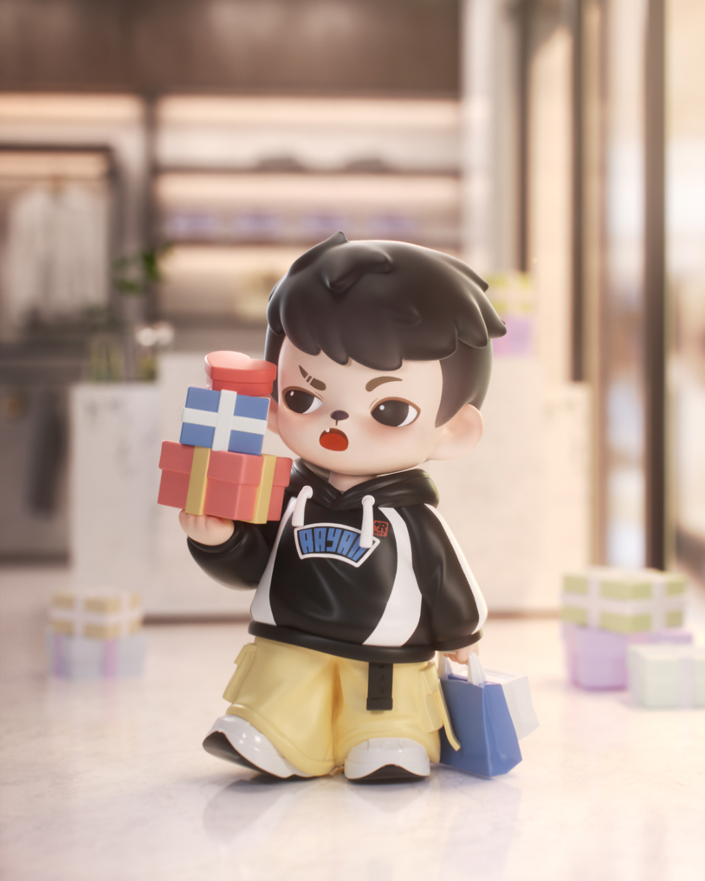 image_D8AC2914-070F-4DCC-85C6-4F902CD9C990_1760624358