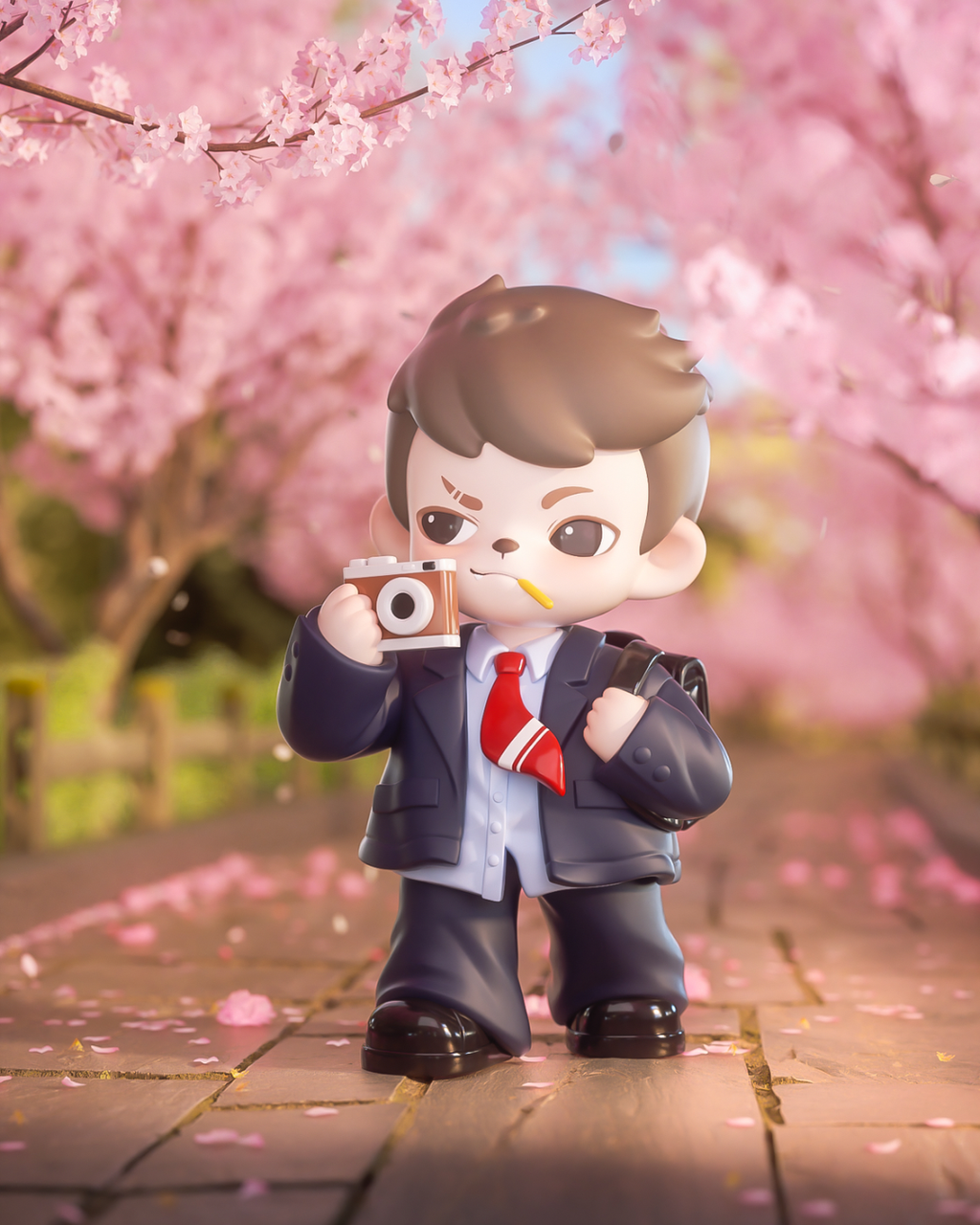 image_42C4B857-B039-479B-A42E-9C77A61C1687_1760624358