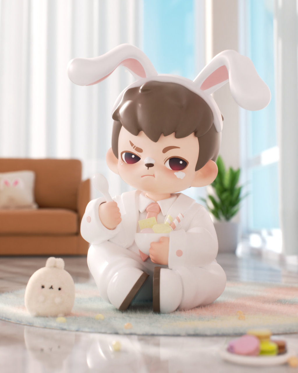 image_01E740CE-D962-412B-88F2-890A42AF7975_1760624358