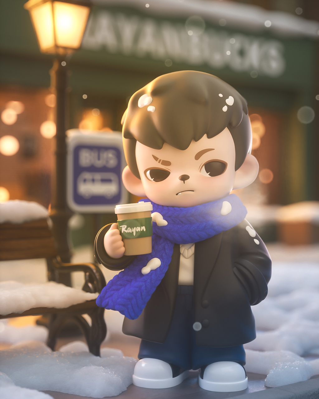 image_018E3B11-1BCC-41D7-89E3-F2EE33AD4093_1760624358