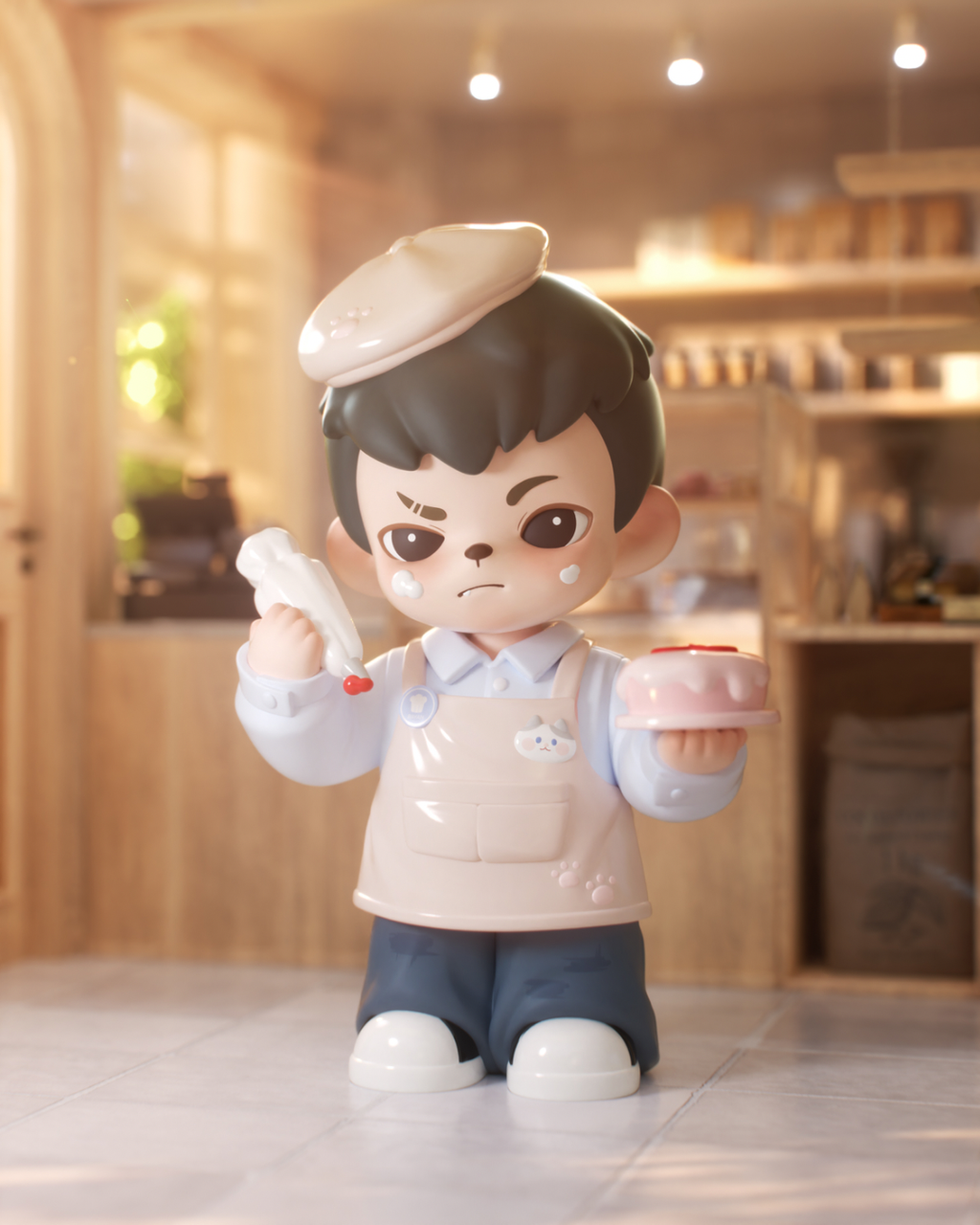 image_586418D4-AF42-49E4-B4BC-0EC917E12CF3_1760624358