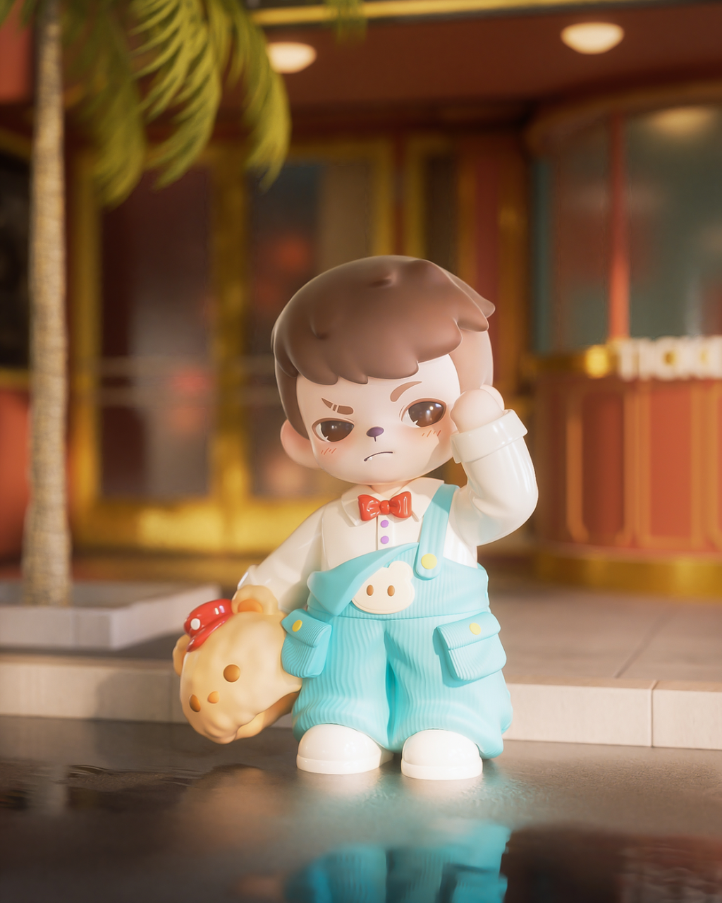 image_770C765A-4B99-42A3-A2F0-FF5A05E61483_1760624358