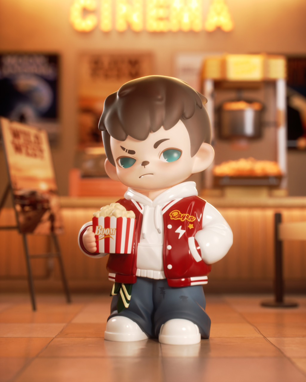 image_D36DF83B-C786-40DD-BB1D-7FB9EBC960BF_1760624358