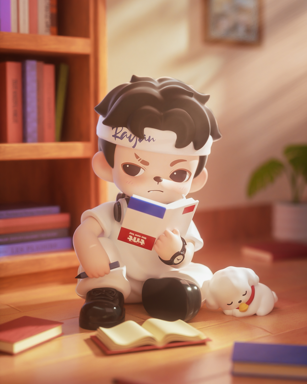 image_7DFBCD94-6E6A-4090-8DD3-15973076FF9B_1760624358