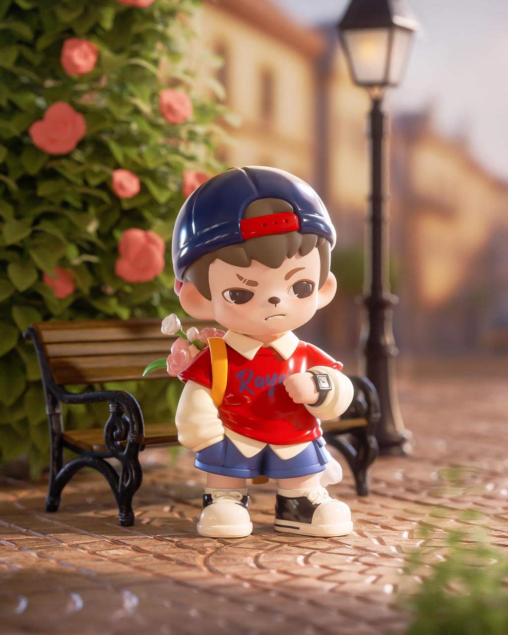 image_31AA1DC6-4BFC-4EDC-B9F0-A8B3B978E624_1760624358