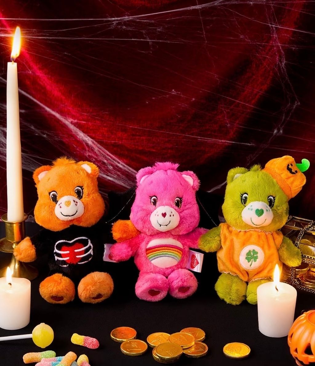 image_E542B8D2-EA0C-469F-8799-3B6DFF7356EC_1760629174