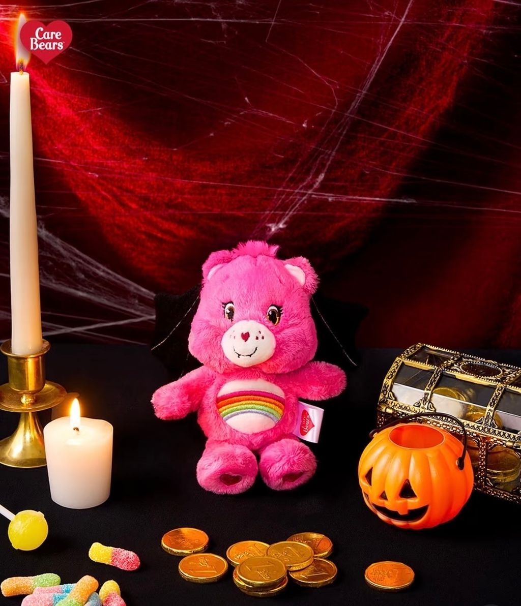 image_87FFD92B-9035-47EF-BA5C-60E7AE5824C8_1760629174