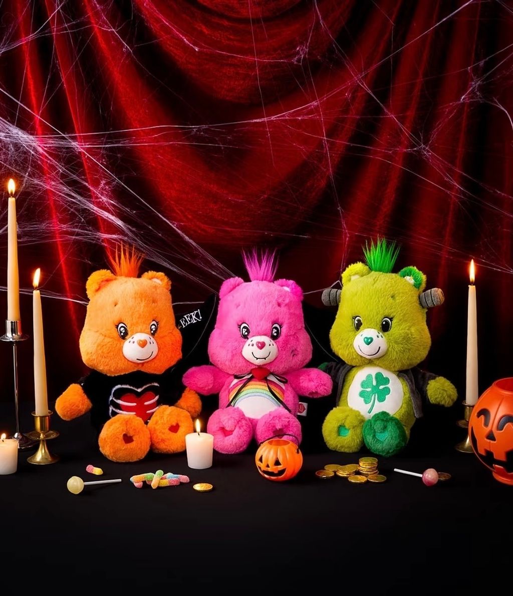 image_078C0713-FCCA-4D7C-AB98-1CFA02AFE101_1760629174