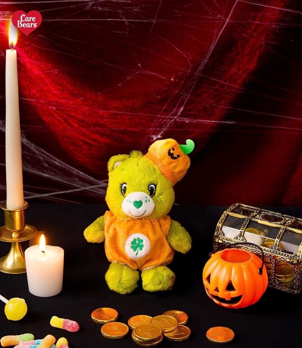 image_93037E39-2B4C-4362-97CC-3DCC8D3617AA_1760629174