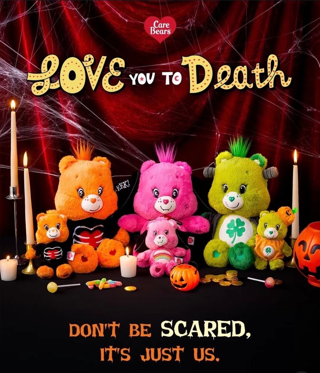 image_0669C583-1BF0-47F3-A9DD-0B08CE3BA440_1760629174