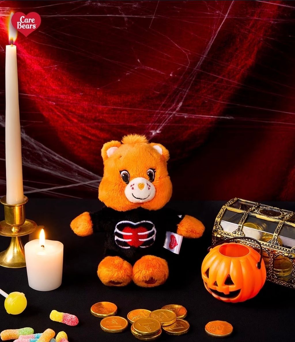 image_16803304-E2B4-4B3B-ABA4-CD7FE5F7EEEB_1760629200