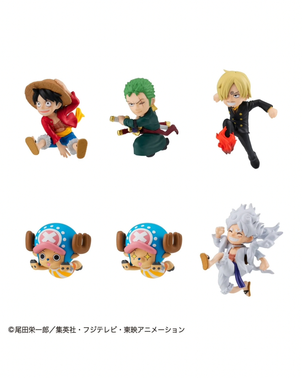 image_D5CA07AF-167D-4142-87AC-932F725B531E_1760716881