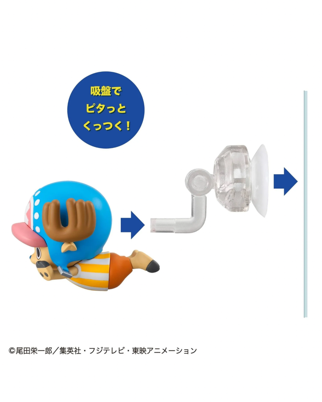 image_10CD4AC3-9CBF-47E2-8F0E-E12D3C963356_1760716881