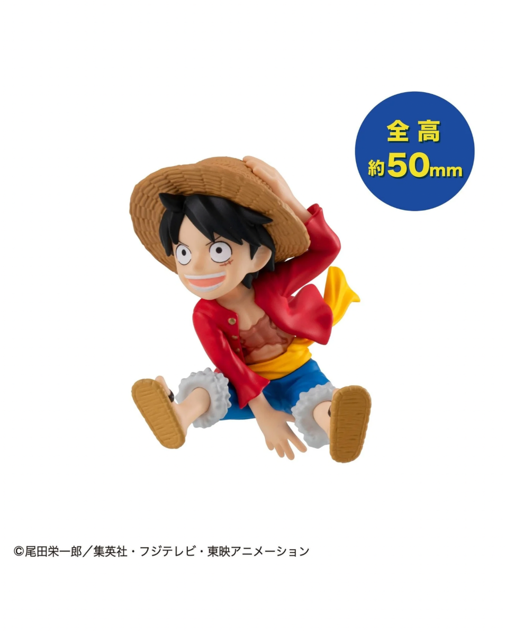 image_A0AEC065-27B4-4671-BB81-002B24BA0AB3_1760716881