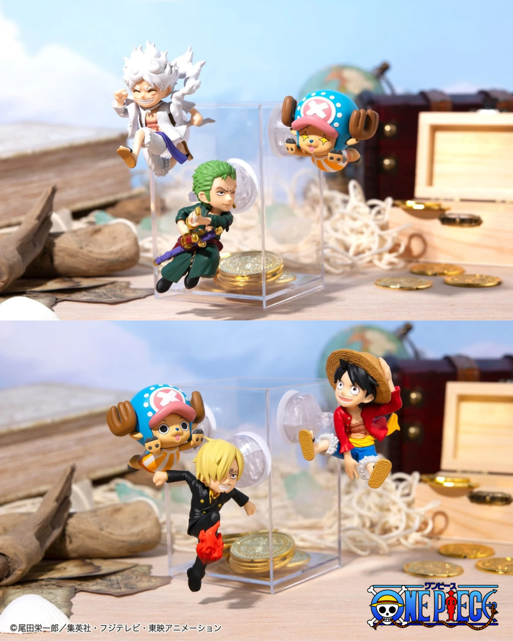 image_956FE8A7-1465-4ED3-9A08-420F7121A914_1760716881