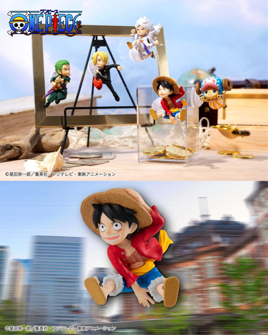 image_20D0B659-6BEE-47C1-AED5-75432D3AB490_1760716881