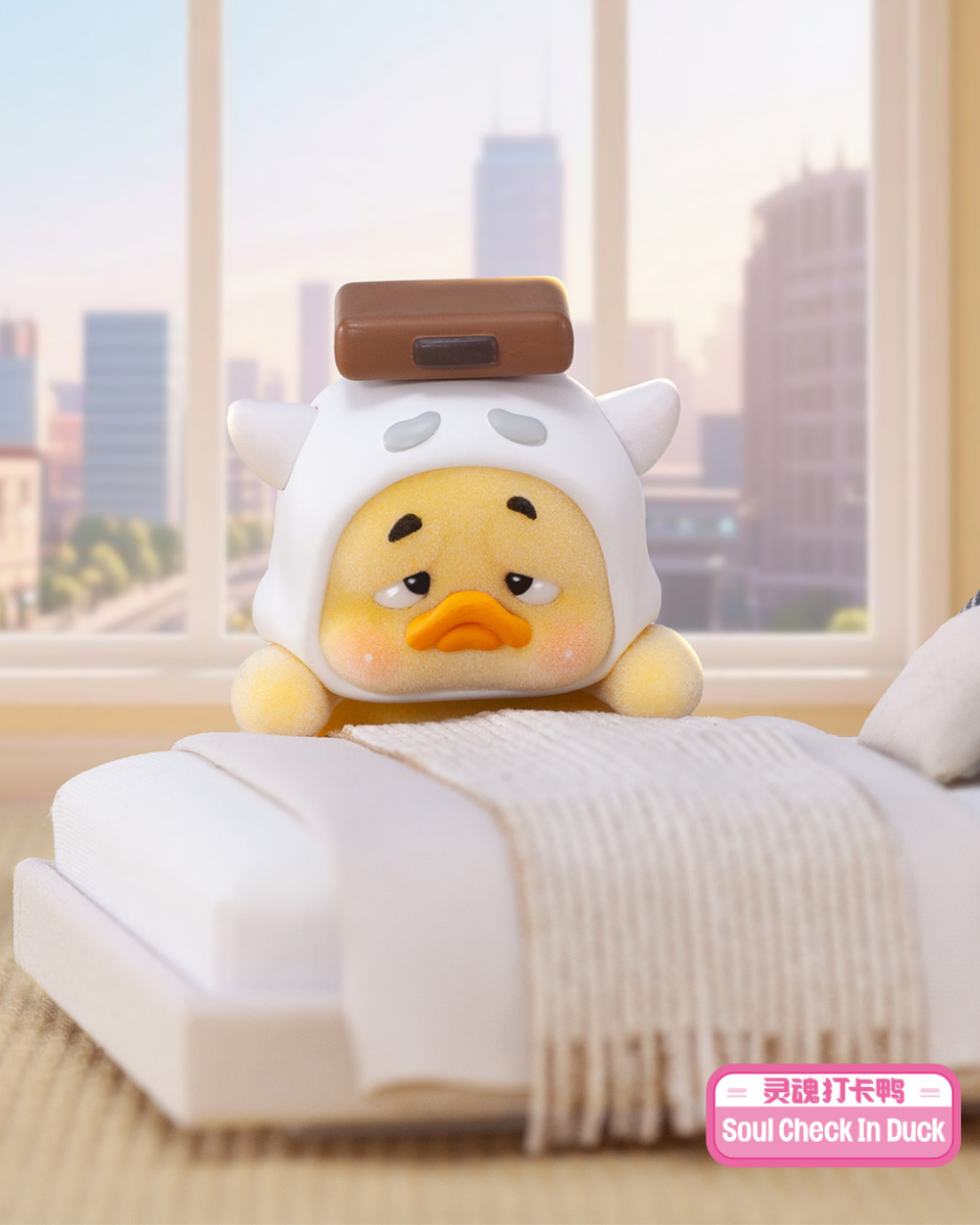 image_D1A0D448-C6D5-4C80-B506-C74FE0653FF2_1760800455