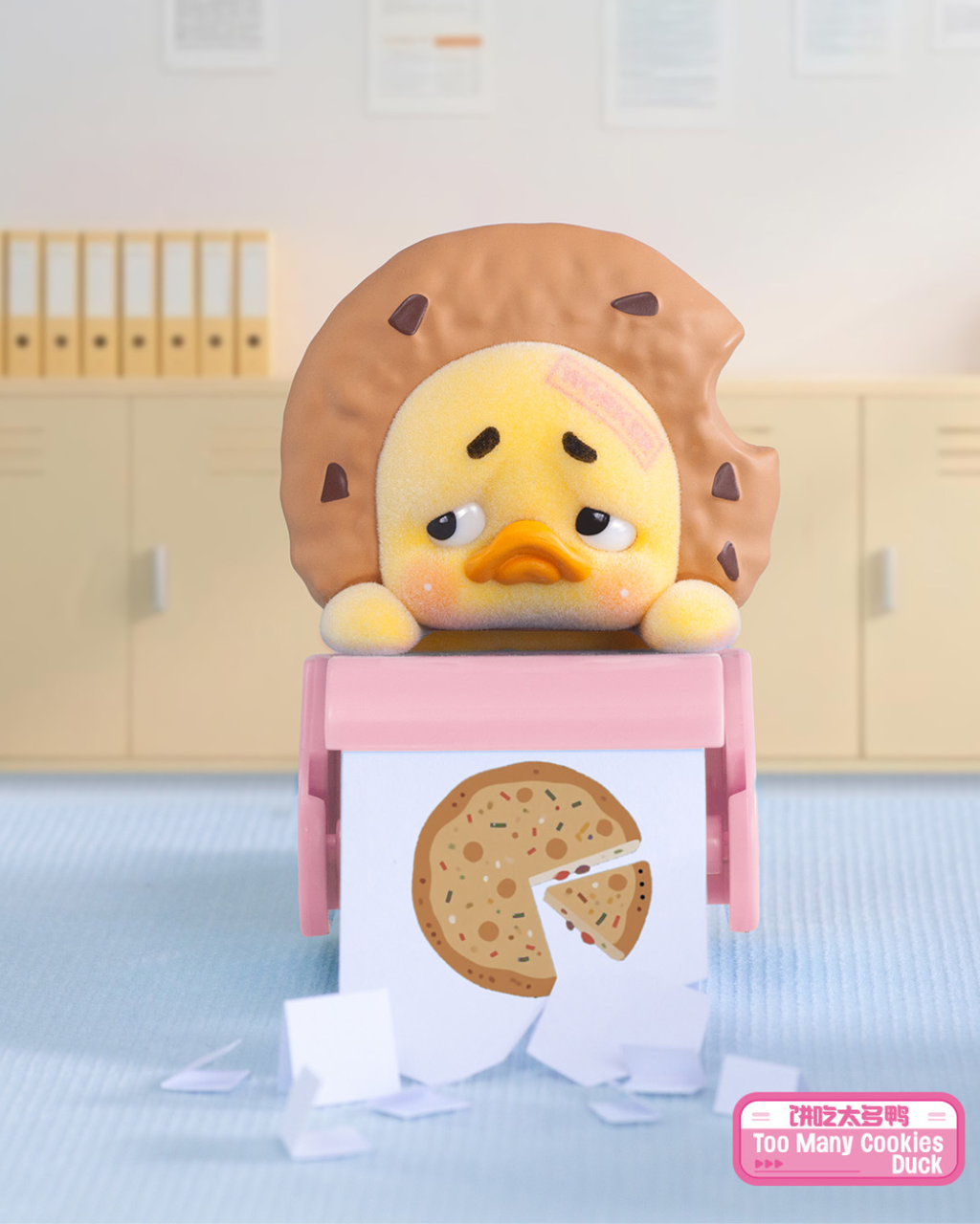 image_66FC3D38-E37D-4F5C-B3DA-C5DF82492718_1760800455