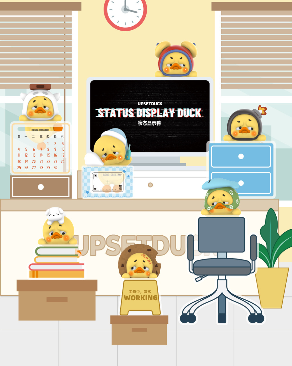 image_3C70DE76-7C57-4CB9-9C09-23E5E52F9665_1760800455