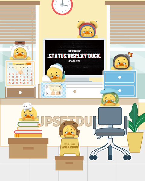 image_3C70DE76-7C57-4CB9-9C09-23E5E52F9665_1760800455