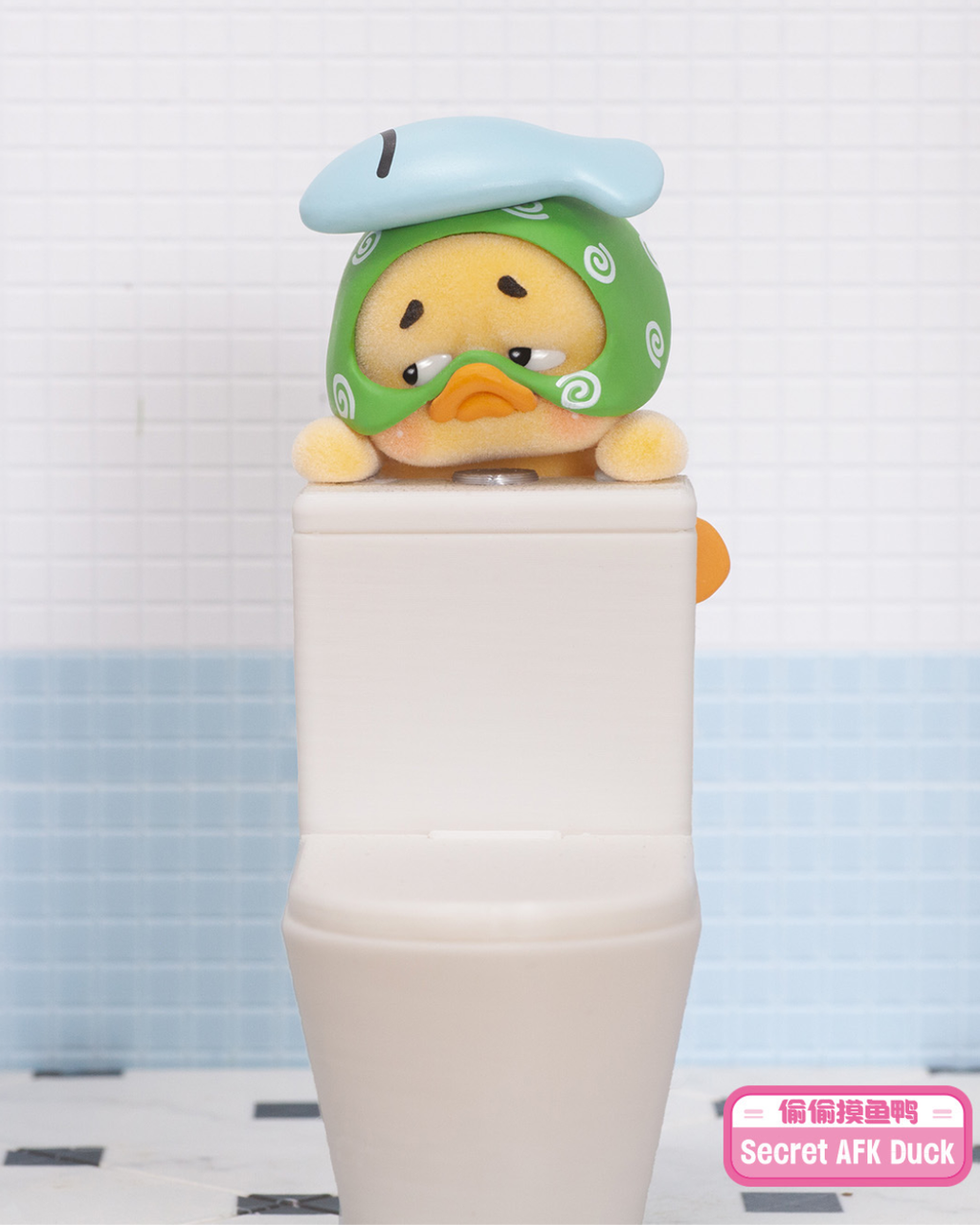 image_6D82803B-2EF1-4B10-9F07-07180A9D5E18_1760800455