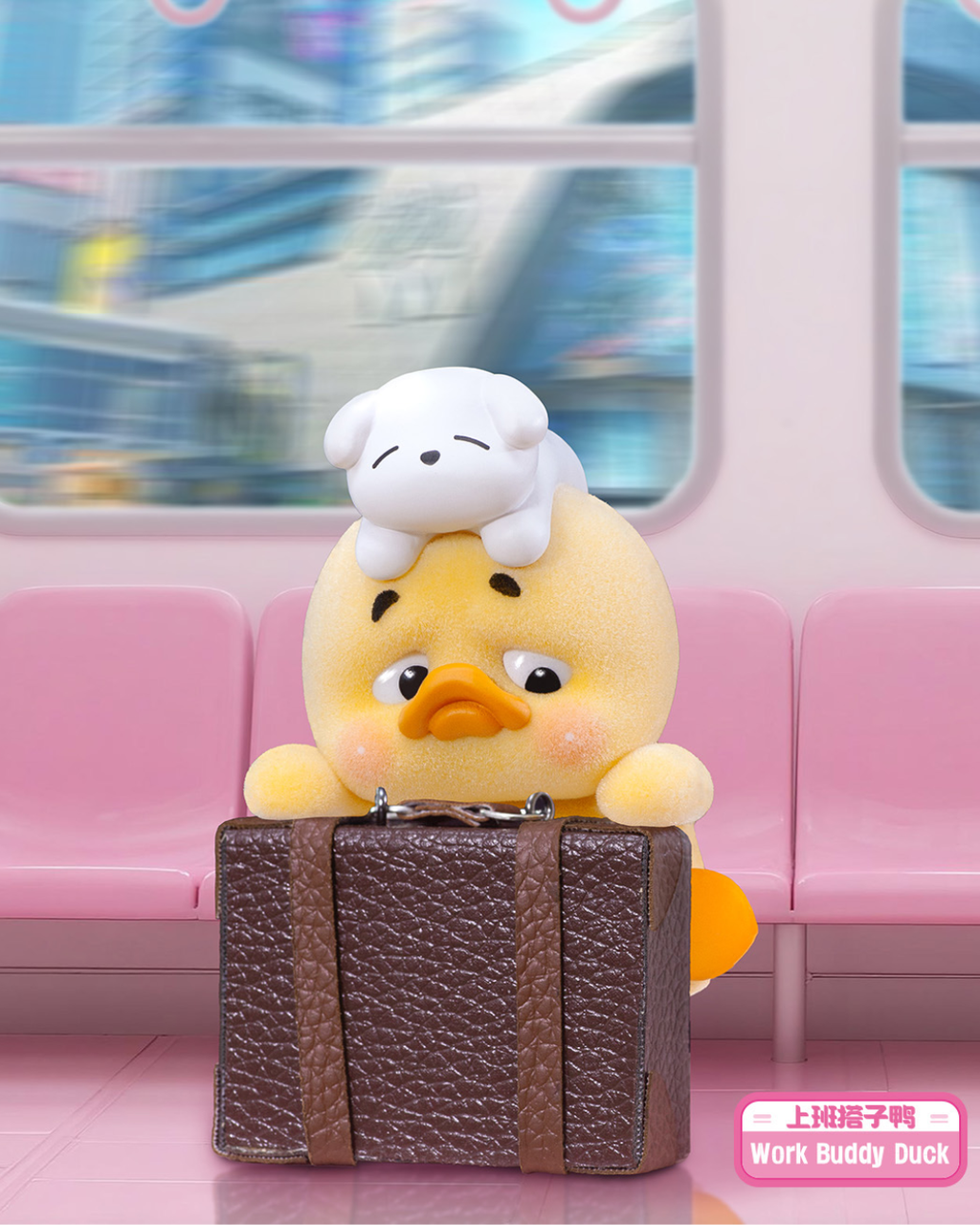 image_86CA8464-B676-46CE-AE19-C325DC2D5935_1760800455