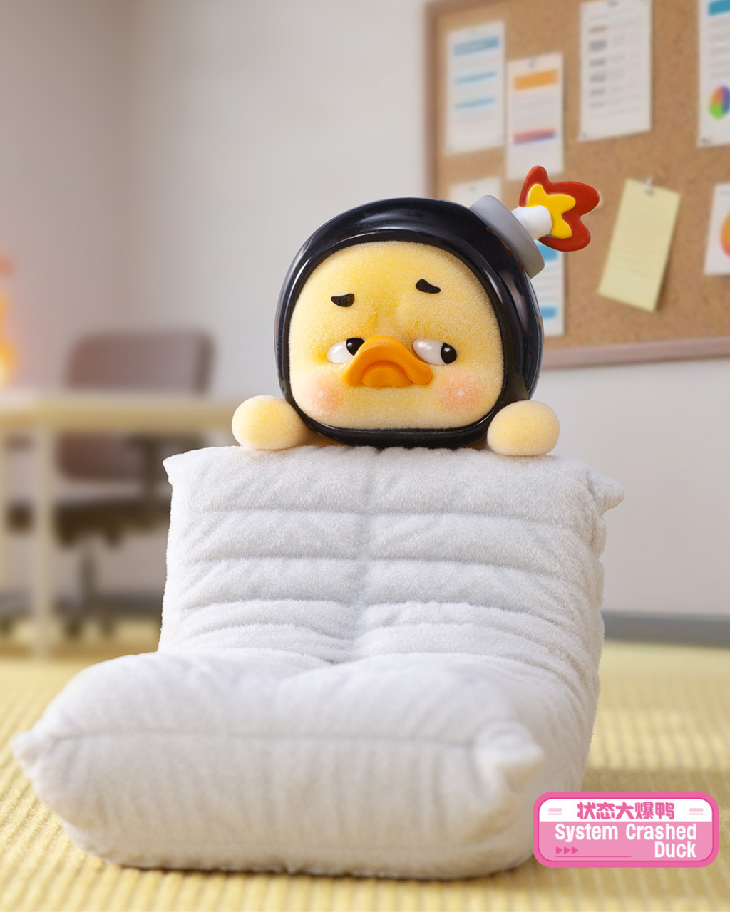 image_1AC2BEC0-9909-4741-B96C-23AE6382258B_1760800455