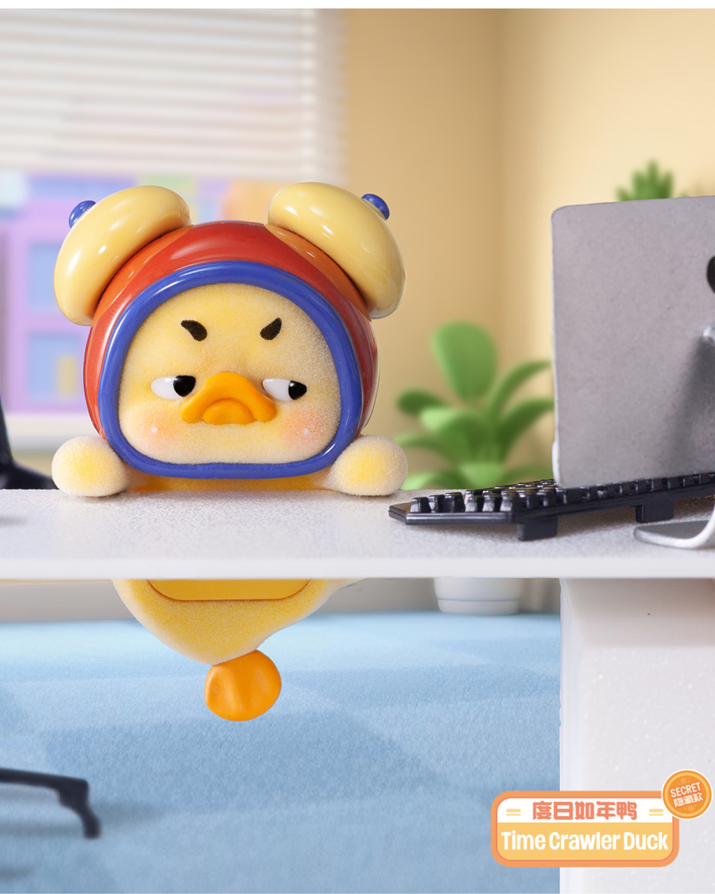 image_33C587E8-7E94-44F6-BDCC-F8ED90FA2134_1760800455