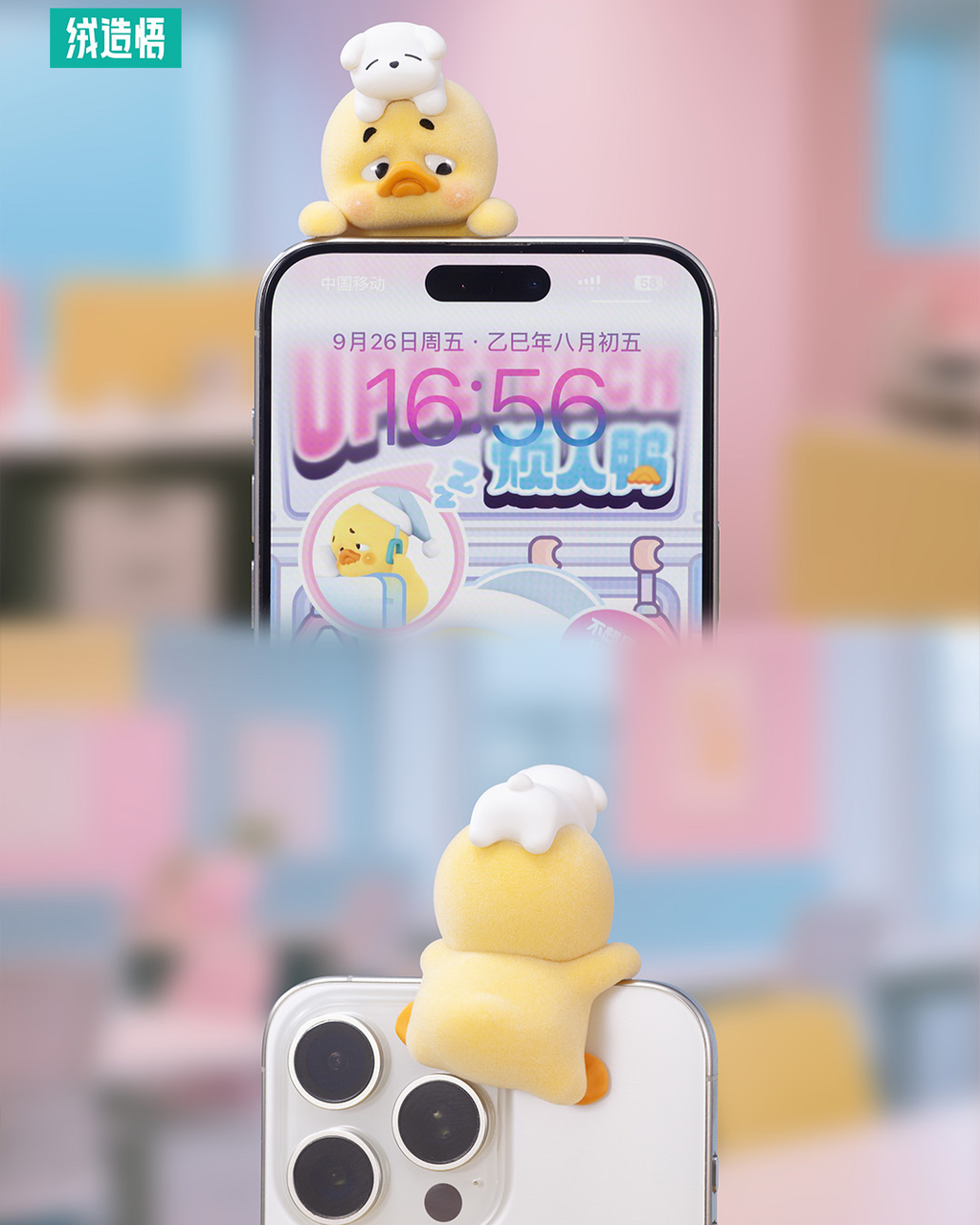 image_B3BE4E2F-1B94-4DFA-B094-58A356C437F3_1760800455