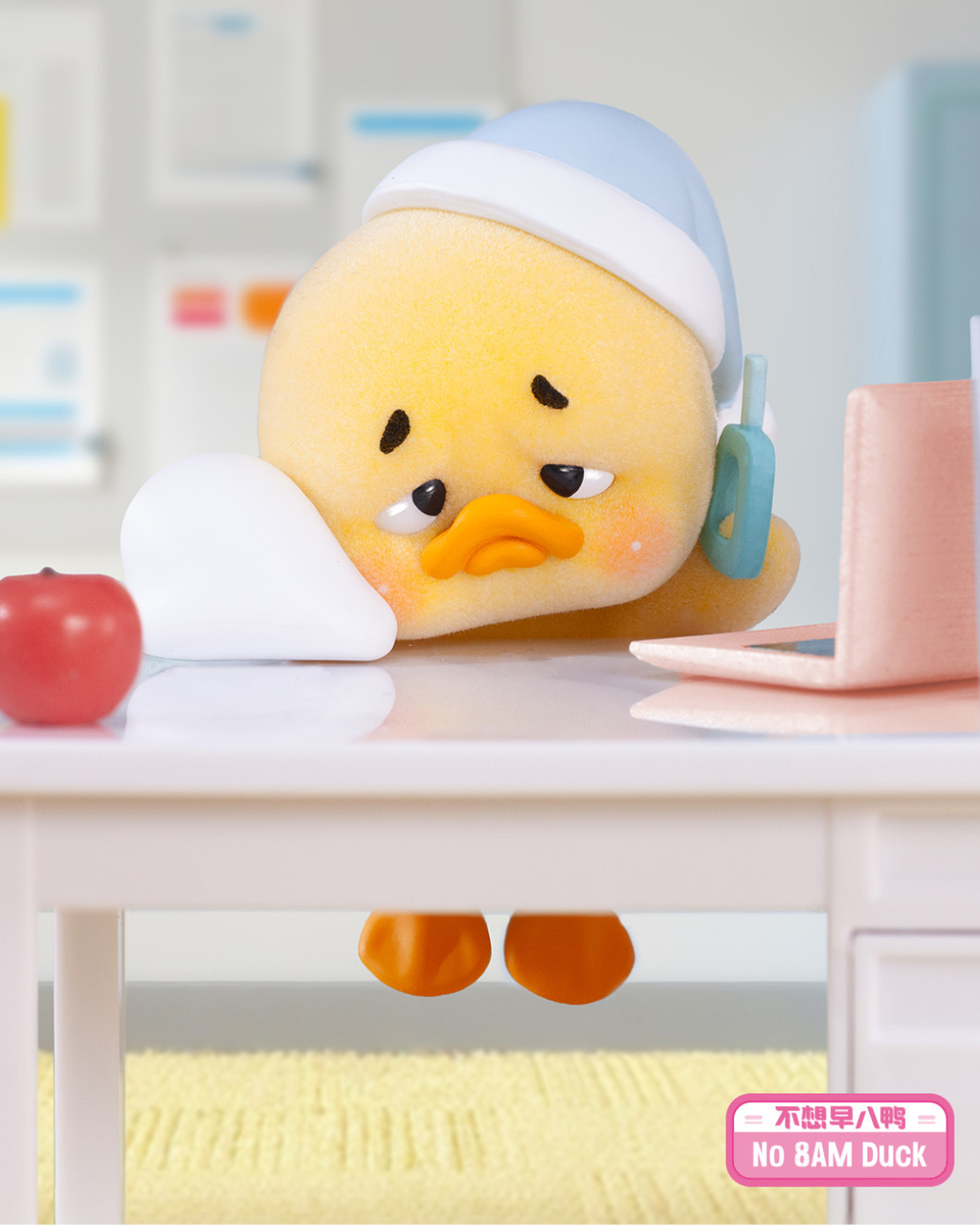 image_DC4772E2-3946-4AC0-ABE8-FC6AC83B329C_1760800455