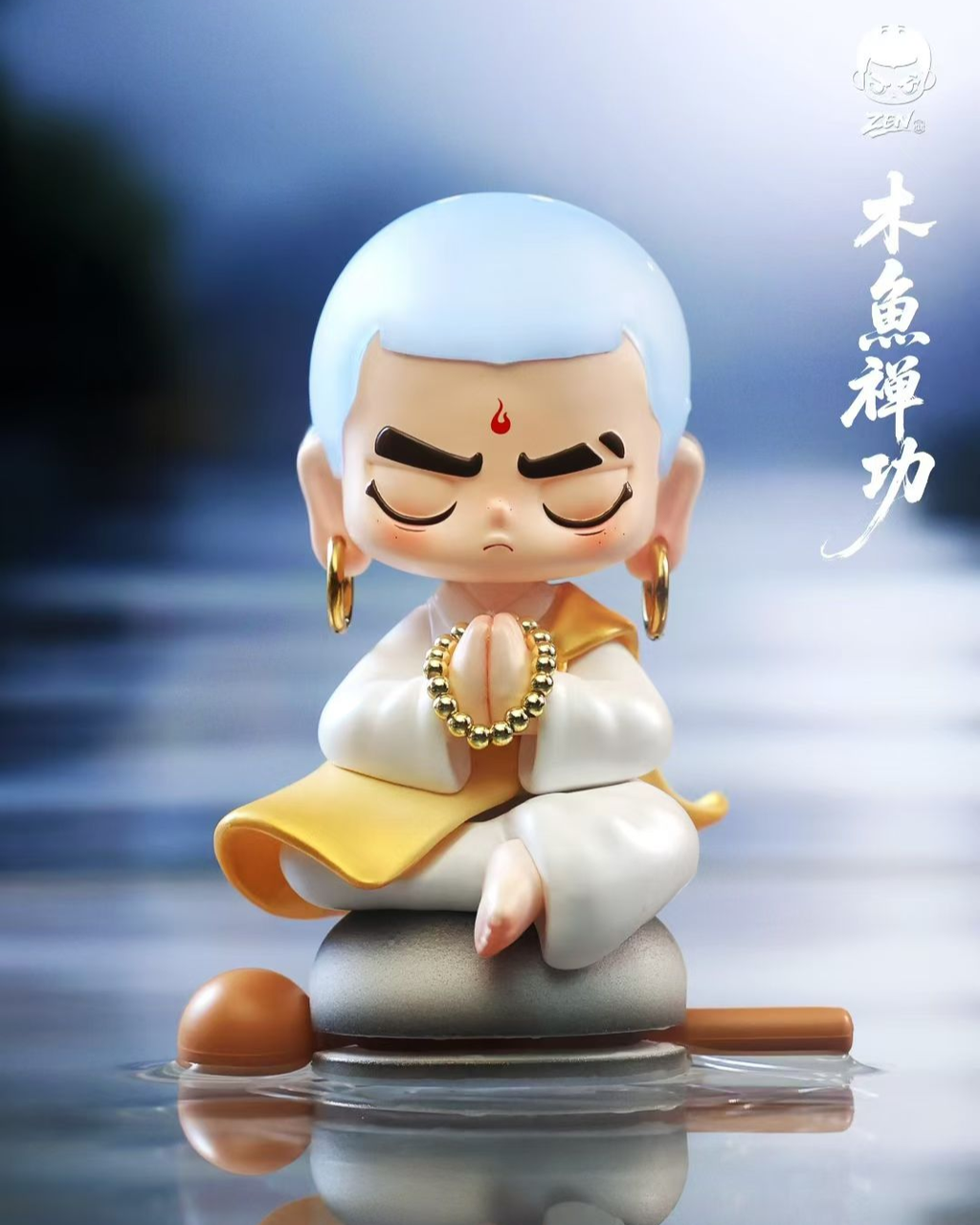 image_A2CB4DCF-37D6-4F06-8A0E-0FF9CE1B4A1C_1761058776