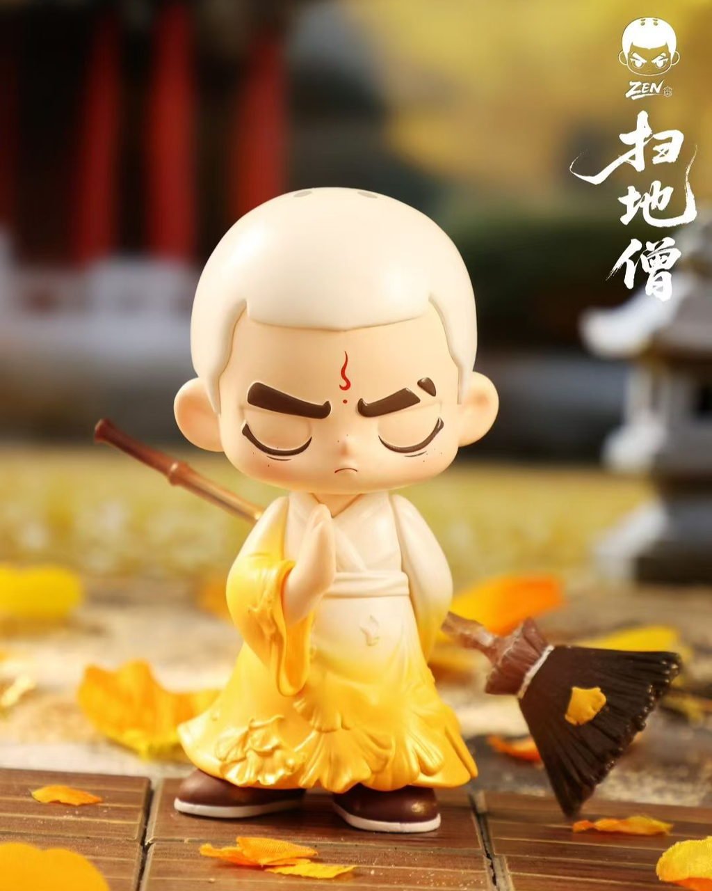 image_31B92EF8-81AB-45D6-892F-8EE9FF991D45_1761058776