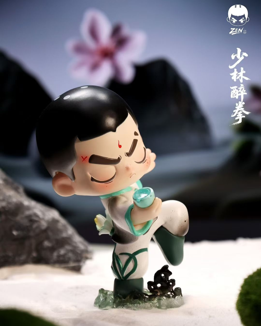 image_4AFE665E-8342-4597-B906-40DC081F9C30_1761058776