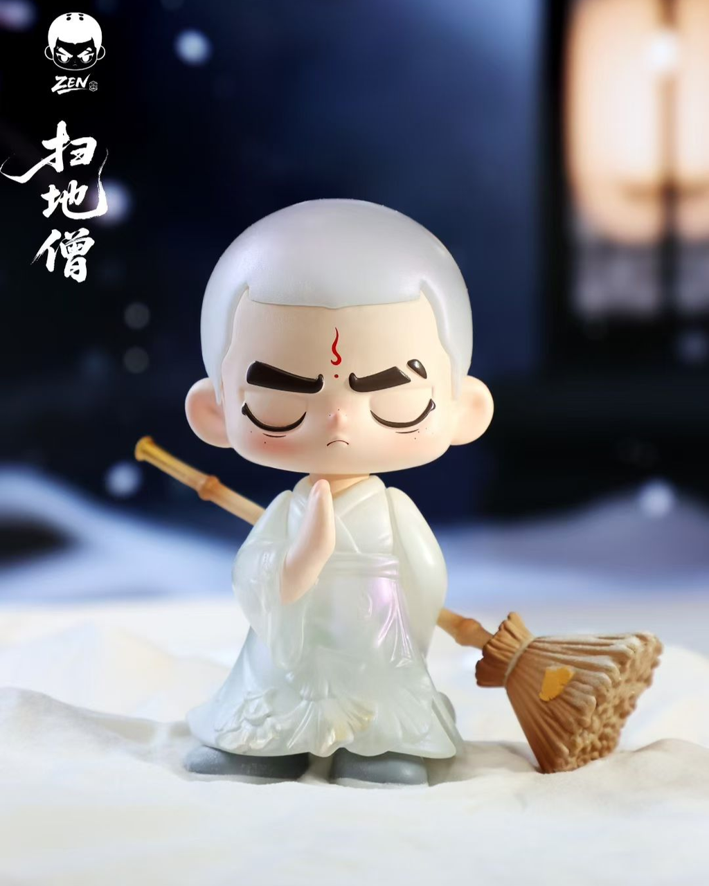 image_4431AD85-5098-4277-BBCB-ECF35D0384DB_1761058776