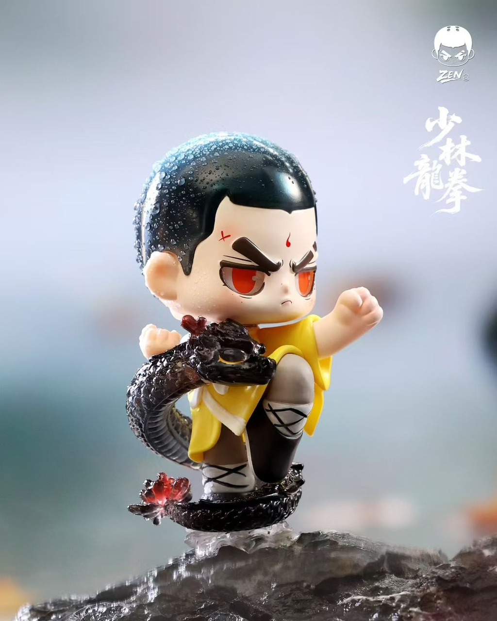 image_8086850D-CD60-4E91-9310-18EB087952A9_1761058776