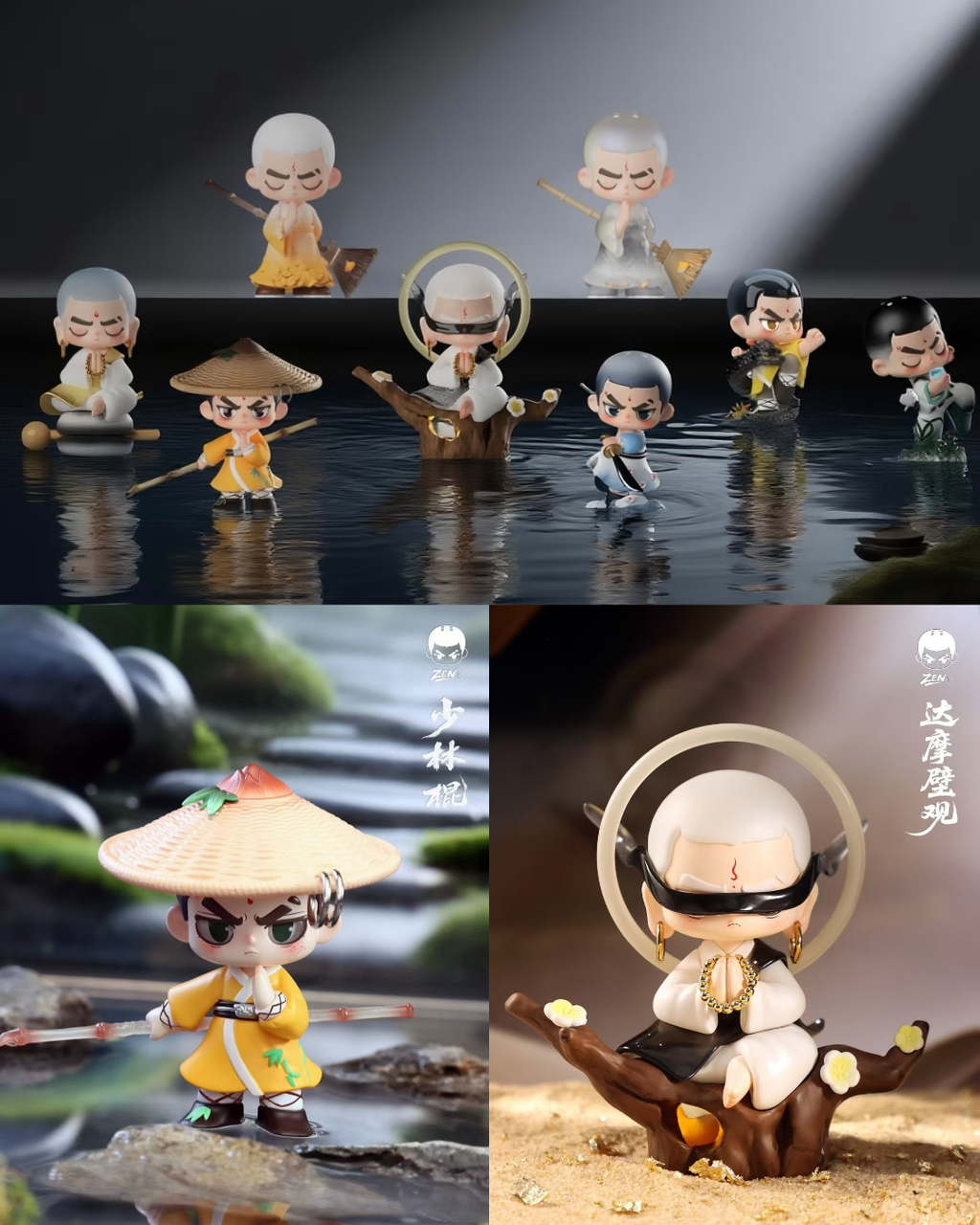 image_2C93D201-8B92-44B9-AEE9-B8578A5ED8DA_1761058776