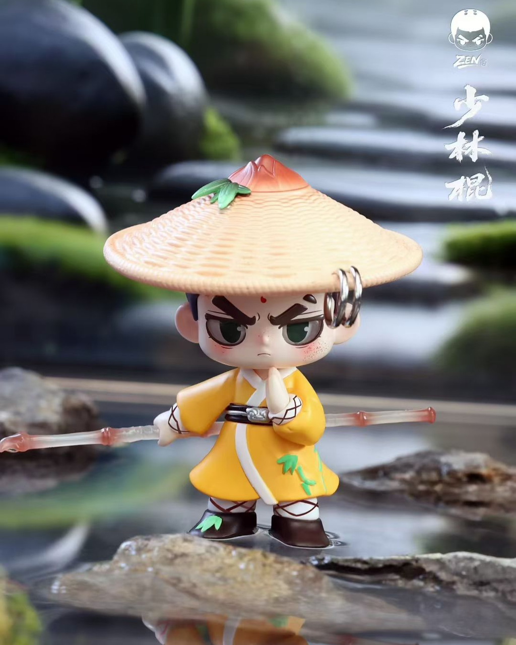 image_0C0A6DEE-93B8-4356-A629-8B6027225511_1761058776