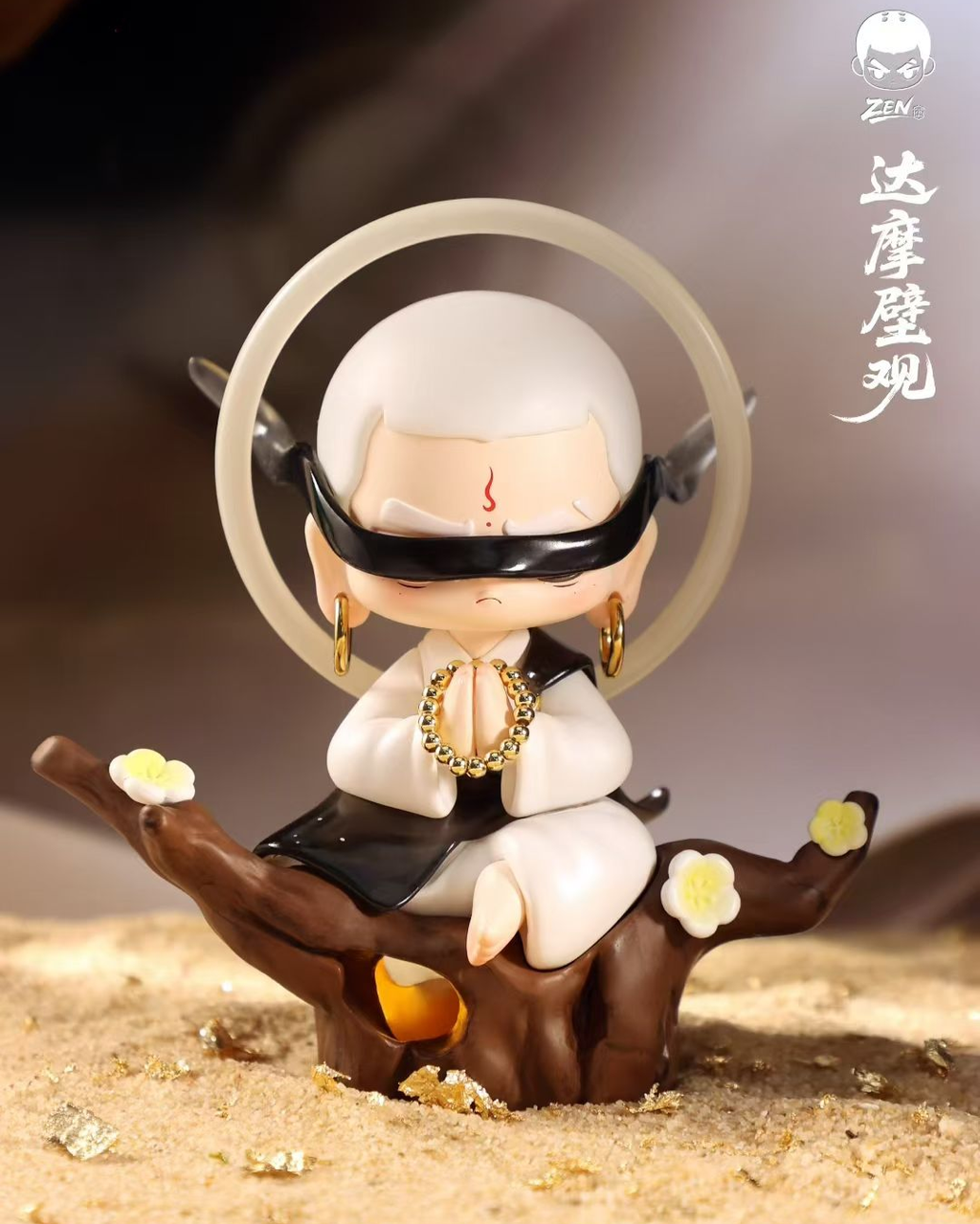 image_C8578BAB-49F2-43A6-9995-109A20F7B1A7_1761058776