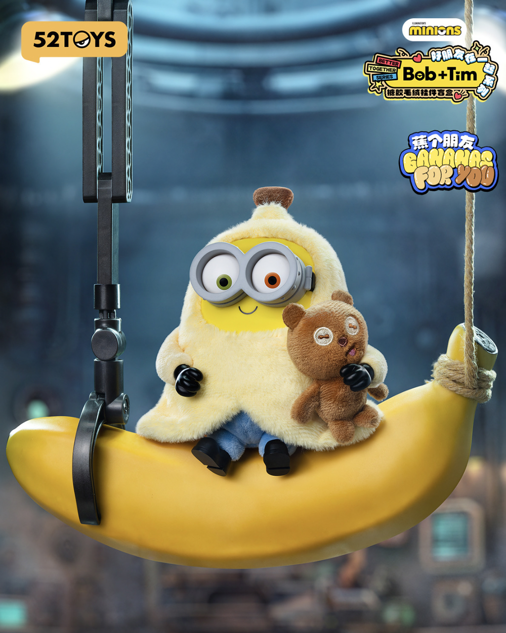 image_B631817F-4662-476A-B068-CD5DA9EF2002_1761126751