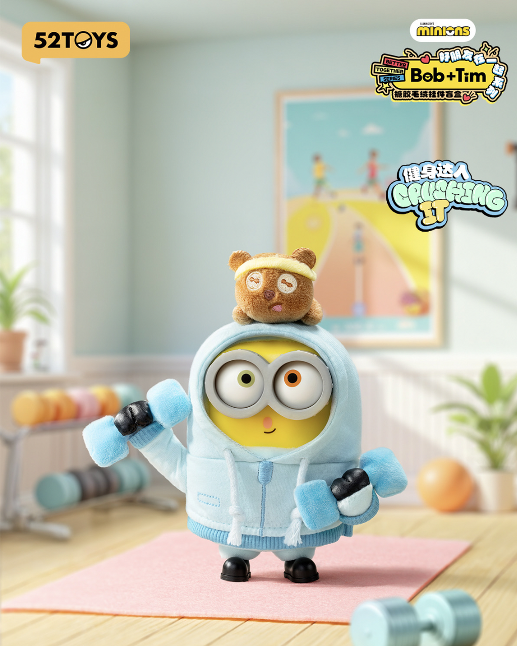 image_3000E1F8-E7E6-4603-87F8-A8409C3A2BAF_1761126751