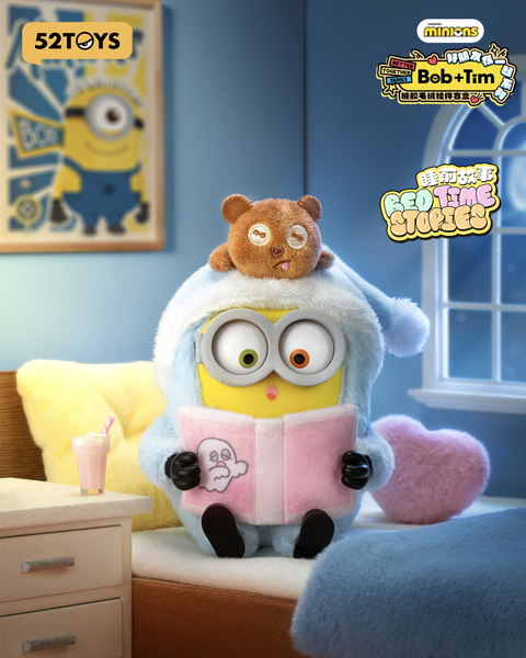 image_C29C409E-E235-4322-9350-61C05A0C6771_1761126751