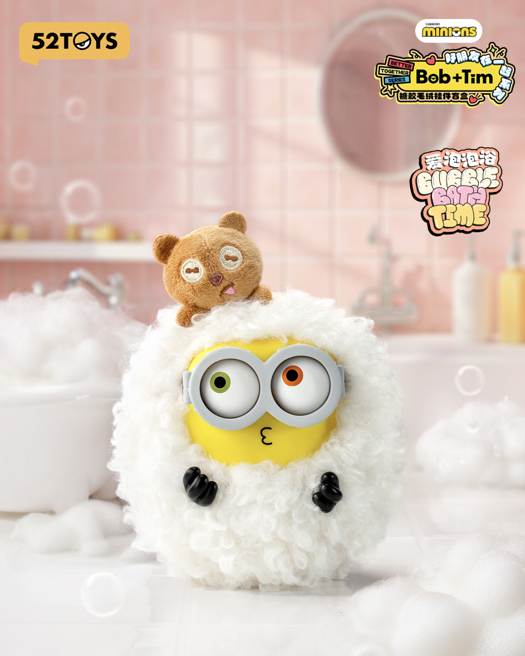 image_F02A211B-0F69-414A-9B22-000FACCF7C07_1761126751