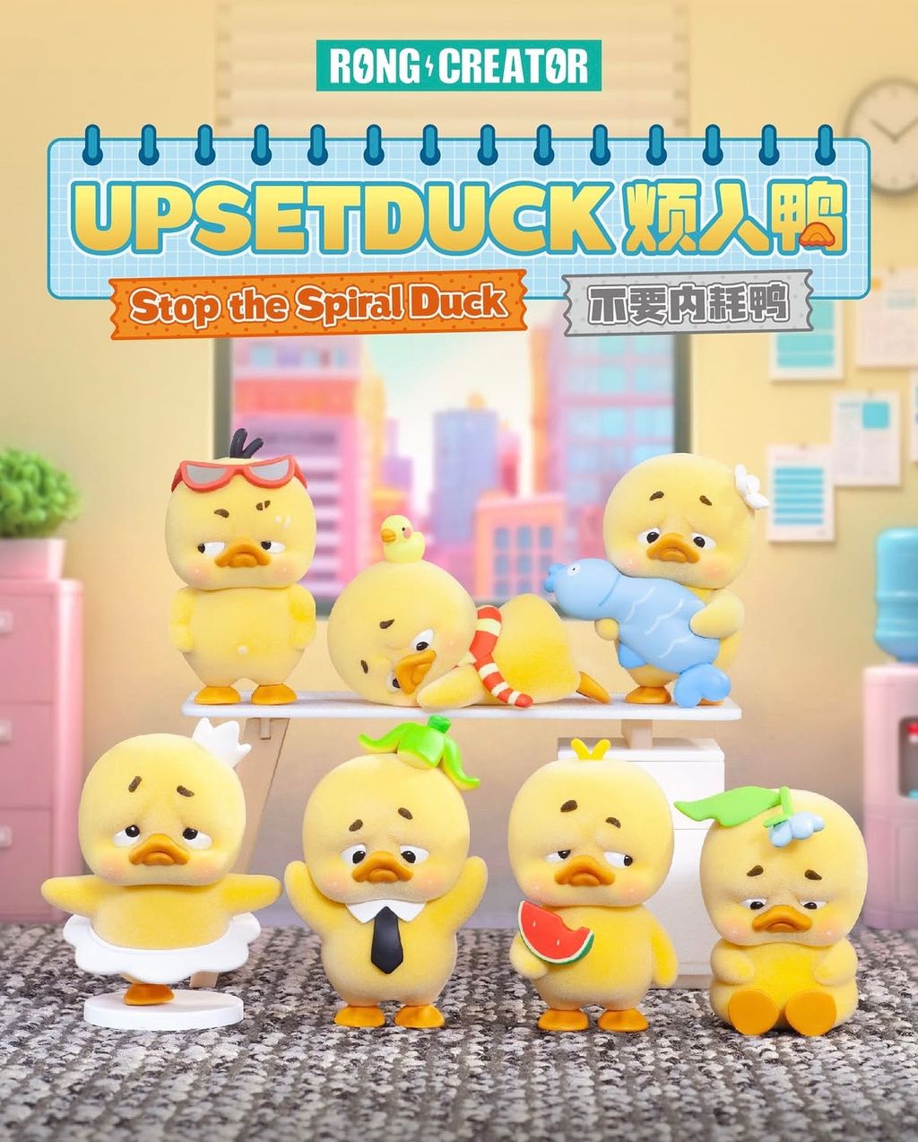 image_4BC2F80F-918E-415E-8733-AEDCE23B1895_1761135722