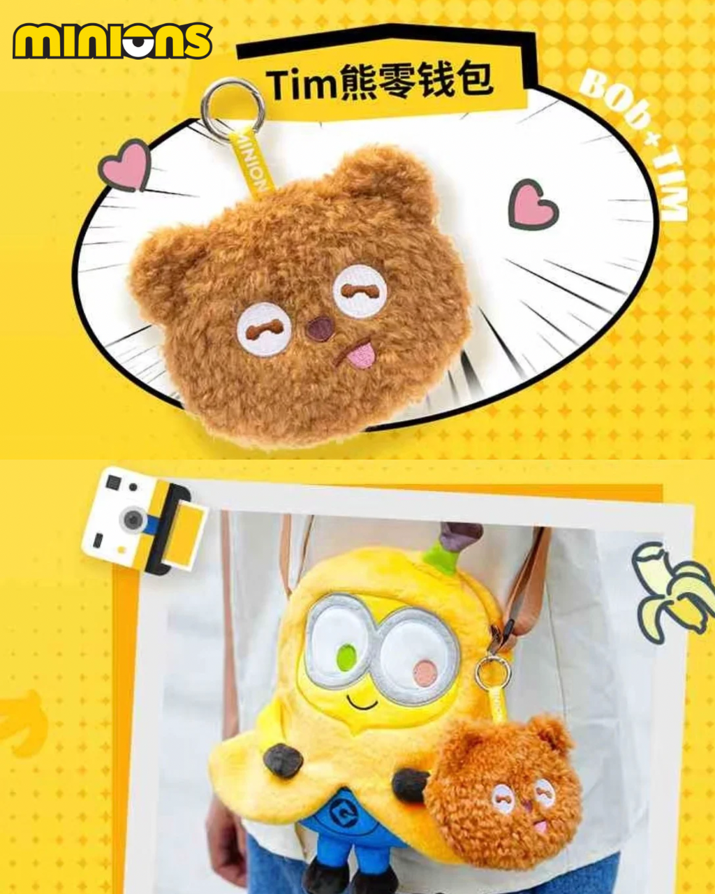 image_F1A22E76-09FC-4585-8C76-BAF65E504CE5_1761214390