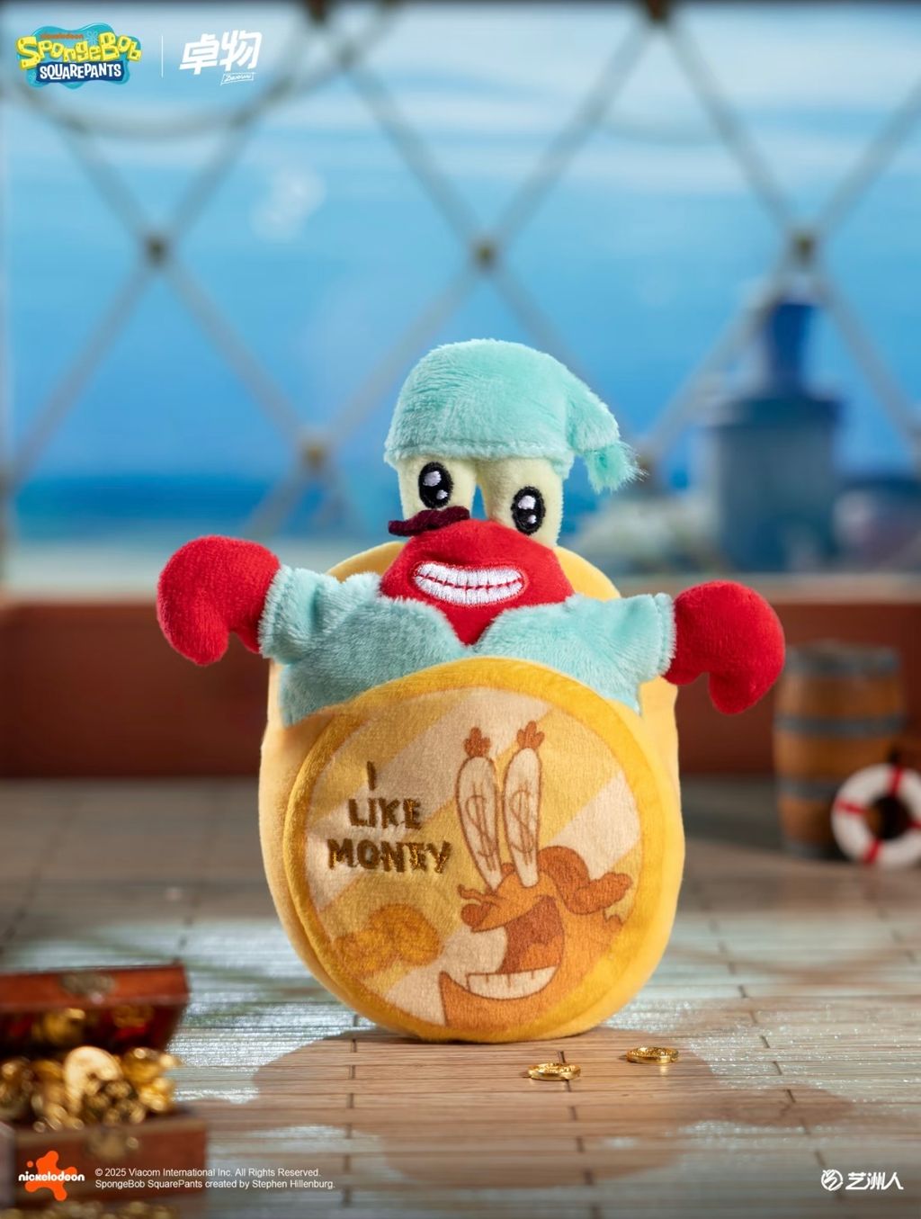 image_9D40DF4E-CDD6-4B0F-A7E7-64D0EC1F60F0_1761215928