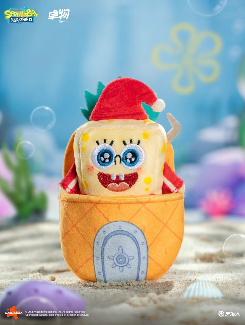 image_959604B6-6513-4437-AD7D-E7A1E5E642B3_1761215928