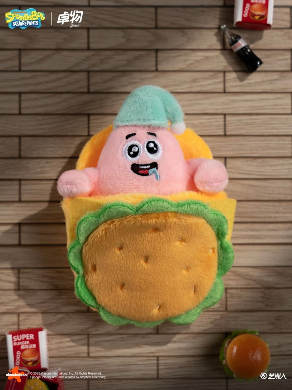 image_29298FF8-BACA-48AE-B533-3990A57E04B0_1761215928