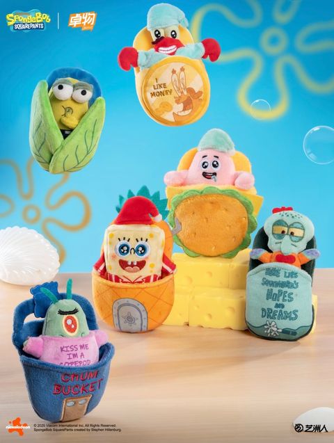 image_6F9B8FD6-72D5-42AE-9C1B-85061905F2F8_1761386600